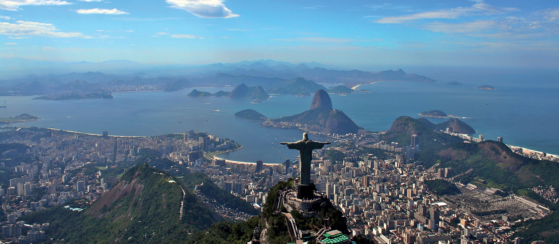 banner_1900x831_brasilien