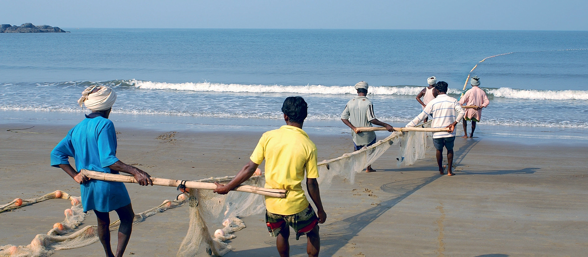 banner_1900x831_indien_goa