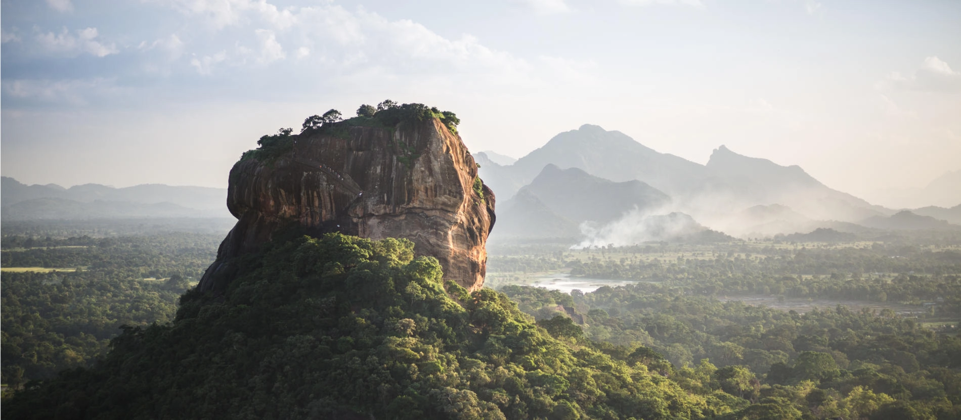 Sri_Lanka_start_klippa_1900x831_shutterstock_404549587