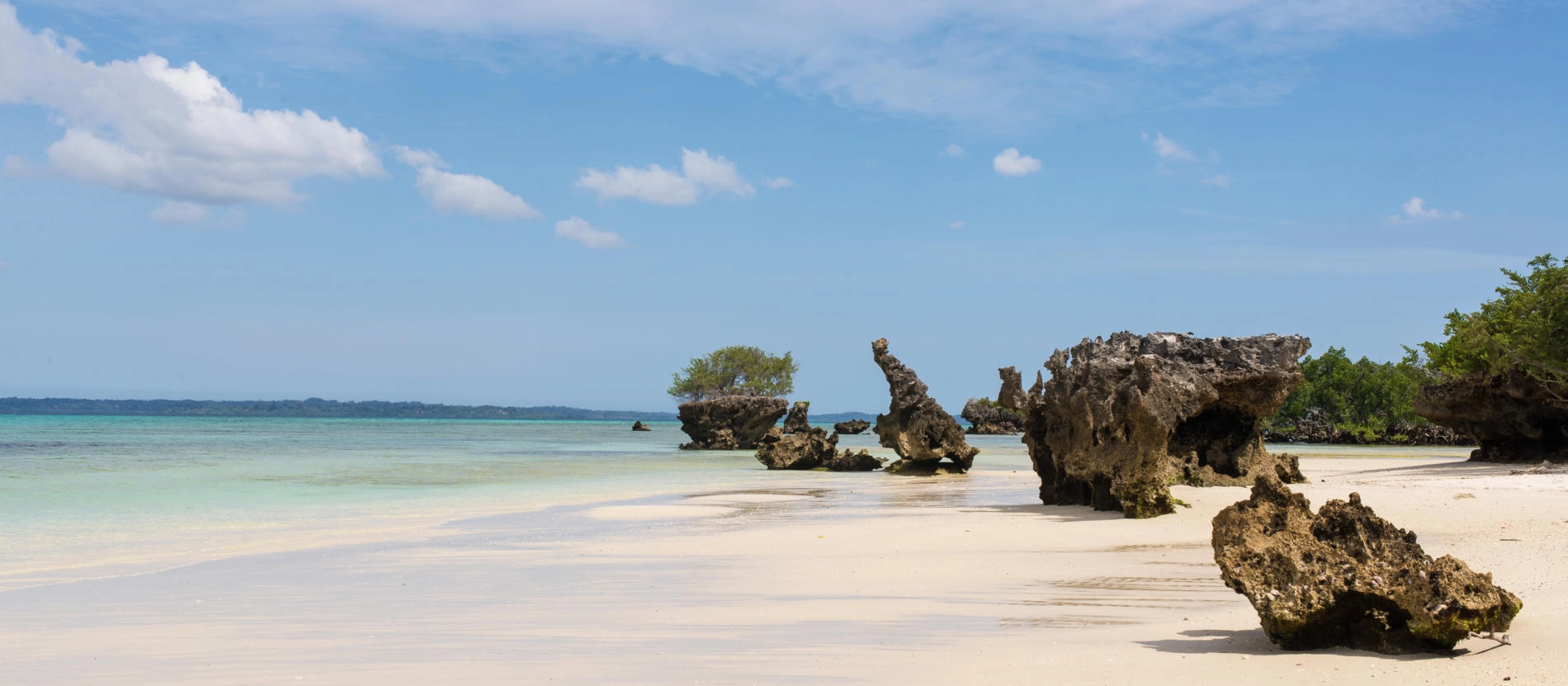 Pemba_banner_1900x831_shutterstock_331332314