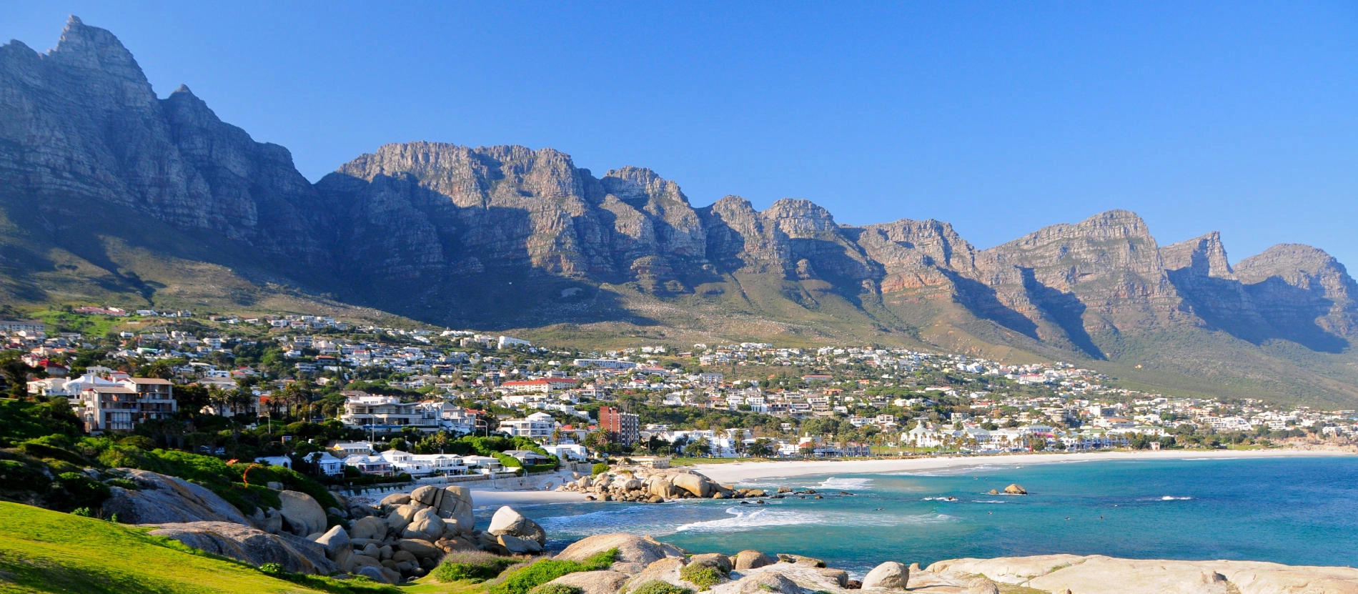 Sydafrika_Kapstaden_1900x831_shutterstock_109768616