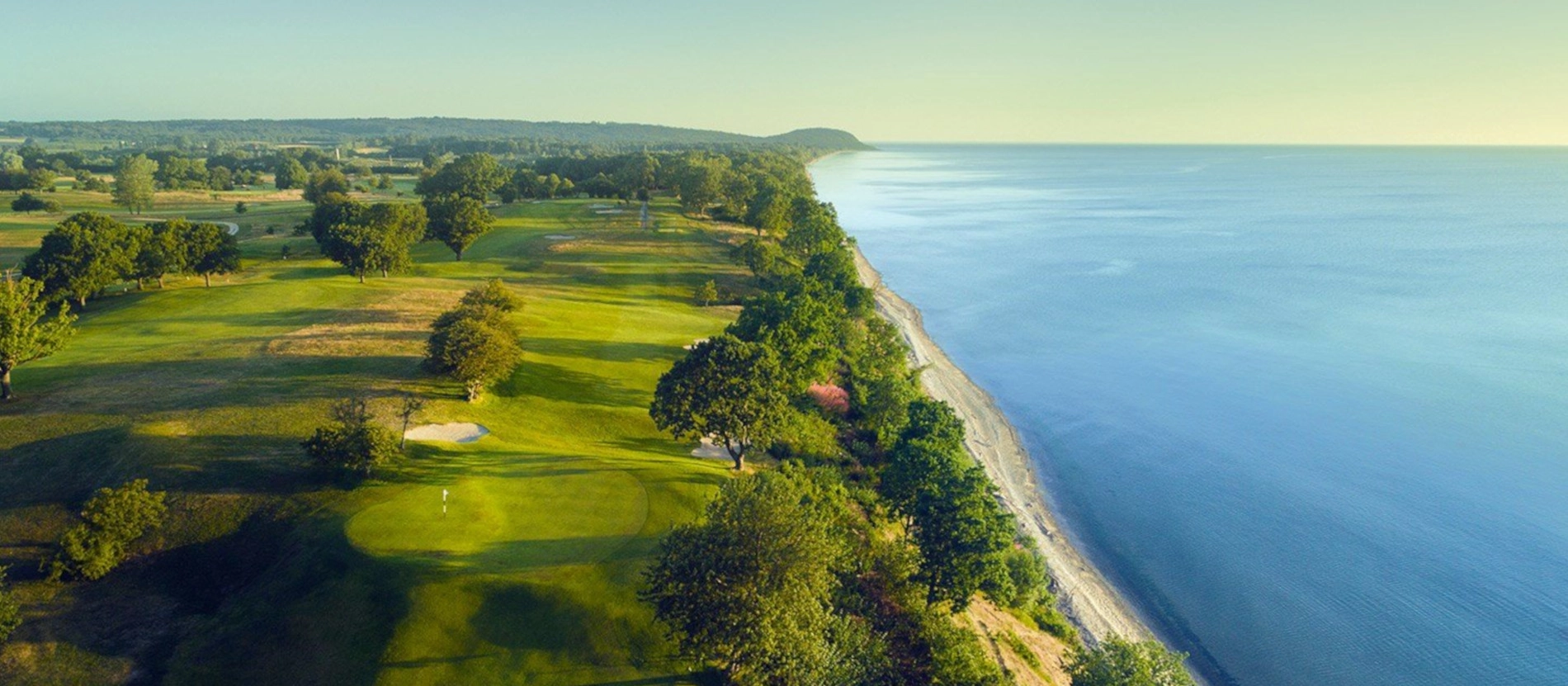 Sverige_Österlen_golfbana Lilla Vik_1900x831