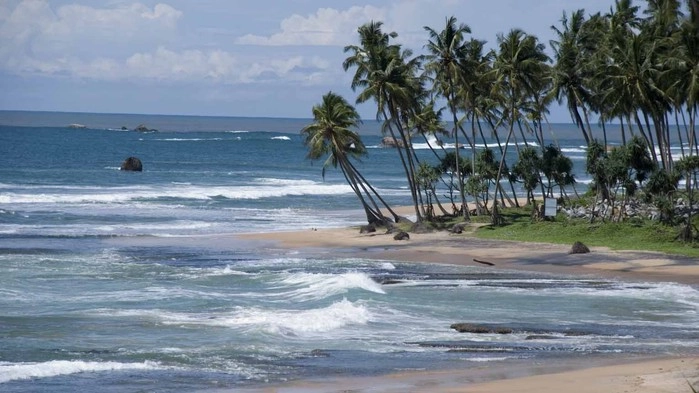 Galle